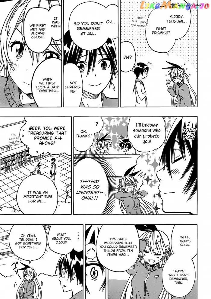 Nisekoi Chapter 17 image 18_optimized